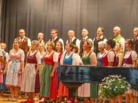 26-06-21 Gausingen