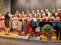 26-06-21 Gausingen