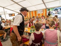 26-06-21 Gausingen