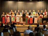 26-06-21 Gausingen