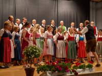 26-06-21 Gausingen
