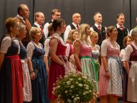 26-06-21 Gausingen