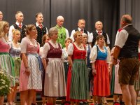26-06-21 Gausingen