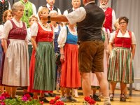 26-06-21 Gausingen