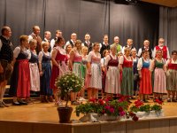 26-06-21 Gausingen