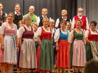 26-06-21 Gausingen