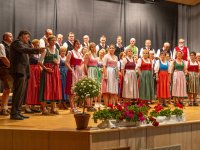 26-06-21 Gausingen