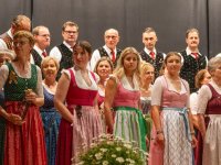 26-06-21 Gausingen