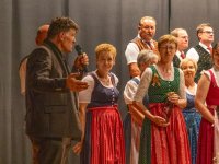 26-06-21 Gausingen