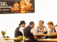 26-06-21 Gausingen