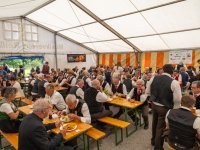26-06-21 Gausingen