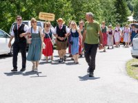 26-06-21 Gausingen