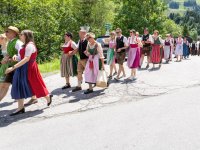 26-06-21 Gausingen