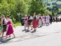 26-06-21 Gausingen