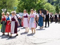 26-06-21 Gausingen
