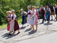 26-06-21 Gausingen