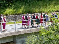 26-06-21 Gausingen
