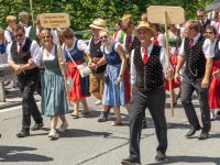26-06-21 Gausingen
