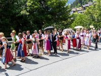26-06-21 Gausingen