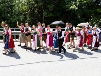 26-06-21 Gausingen