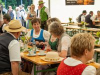 26-06-21 Gausingen