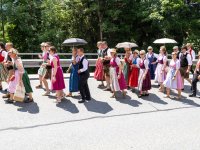 26-06-21 Gausingen