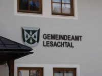 26-06-21 Gausingen