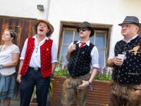 26-06-21 Gausingen