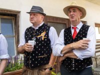 26-06-21 Gausingen
