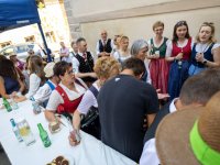 26-06-21 Gausingen