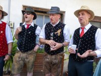 26-06-21 Gausingen