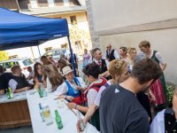 26-06-21 Gausingen