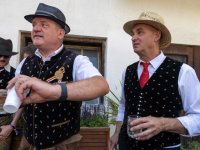 26-06-21 Gausingen