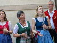 26-06-21 Gausingen