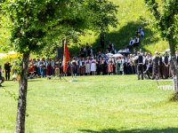 26-06-21 Gausingen