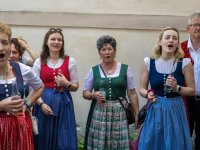 26-06-21 Gausingen