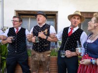 26-06-21 Gausingen
