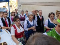 26-06-21 Gausingen