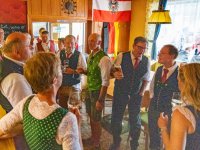 26-06-21 Gausingen