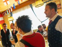 26-06-21 Gausingen