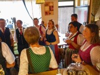 26-06-21 Gausingen