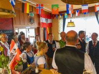 26-06-21 Gausingen