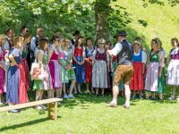 26-06-21 Gausingen