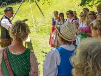 26-06-21 Gausingen