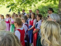 26-06-21 Gausingen