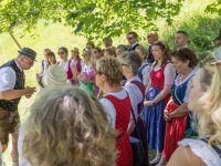 26-06-21 Gausingen