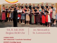 26-07-11 Sommernacht